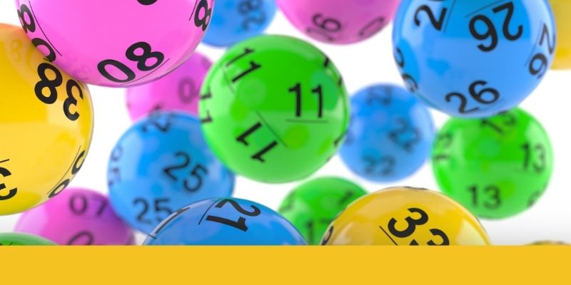 Soi lô quả trám là một cách tính lô đề miền Nam có xác suất trúng cao