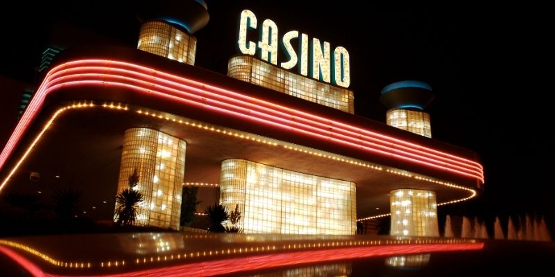 Slotgame Miễn Phí, Đổi Thưởng Nhanh Chóng