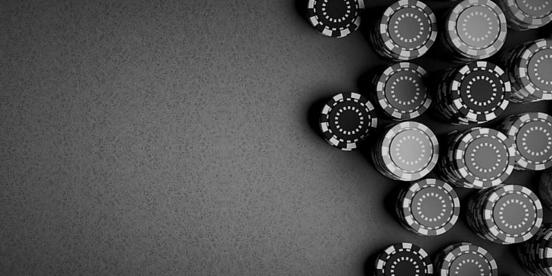 Casino 8XX rất được yêu thích trên thị trường