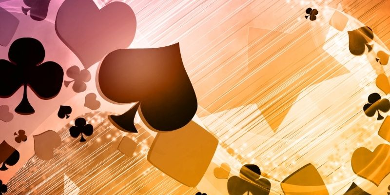 Điểm qua các game cực hot hit 2025 tại Casino 8XX