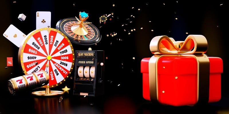 Cách chơi lộc phát chi tiết cho người mới