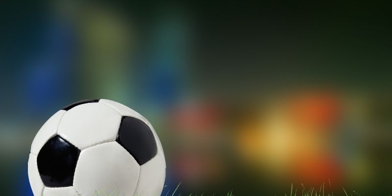 Kèo hòa hoàn trả cược có cách tính tiền cược khá đơn giản