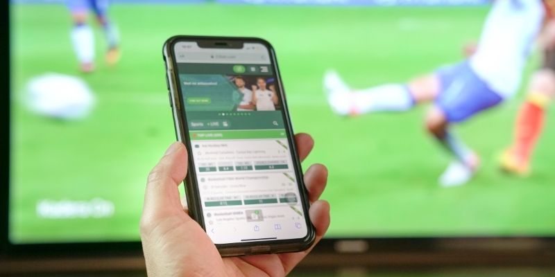 Nắm được các kinh nghiệm cược draw no bet sẽ giúp bạn có cơ hội thắng cao hơn
