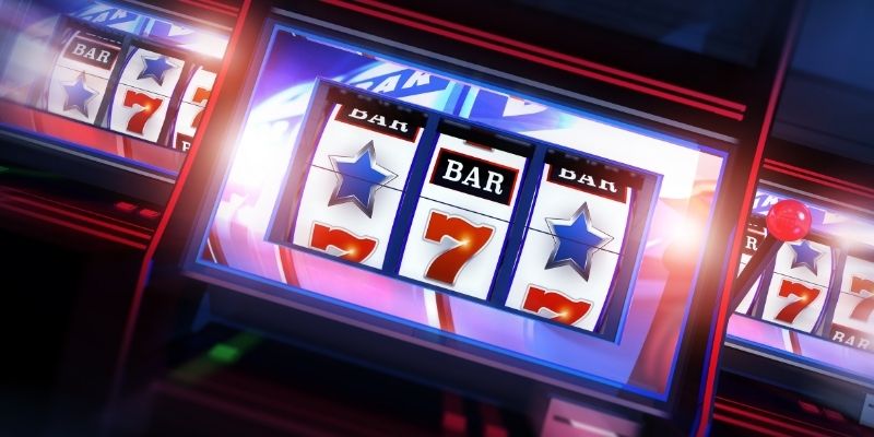 Tổng quan về Lucky Slots 777 và độ hot trên thị trường