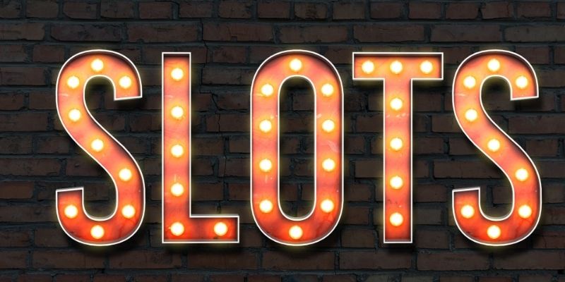 Tại sao Nổ Hũ JILI lôi cuốn người chơi cá cược