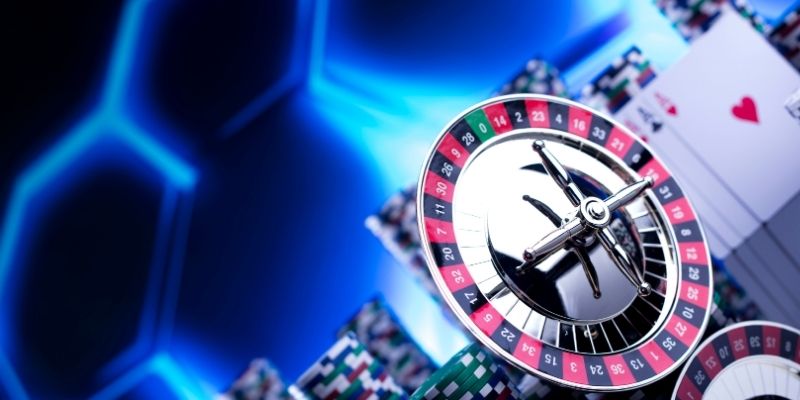 Điểm mạnh của trò chơi tài xỉu đổi thưởng online