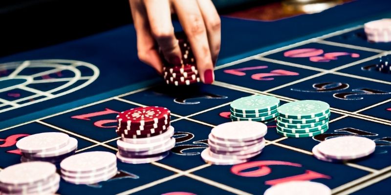 Tài xỉu online là gì và mọi người tại sao muốn tìm hiểu?