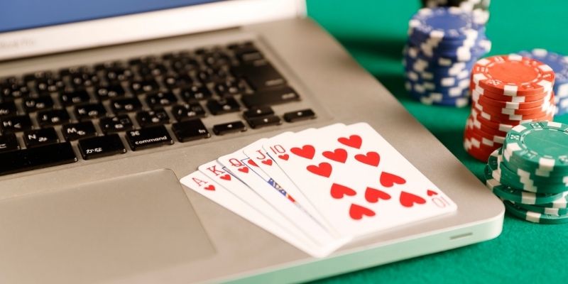 Trải nghiệm giao diện tài xỉu online hiện đại và hấp dẫn