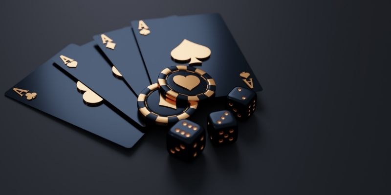 Cách chơi tài xỉu online chuẩn xác và dễ hiểu cho người mới