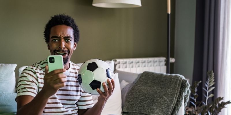 Trên thị trường hiện có rất nhiều loại odds khác nhau