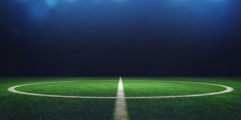 Odds Mỹ đang là thể loại cá cược bóng đá được nhiều người yêu thích