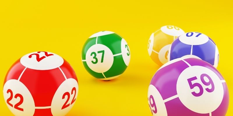 Áp dụng cách tính lô đề miền Nam của cao thủ để thắng lớn