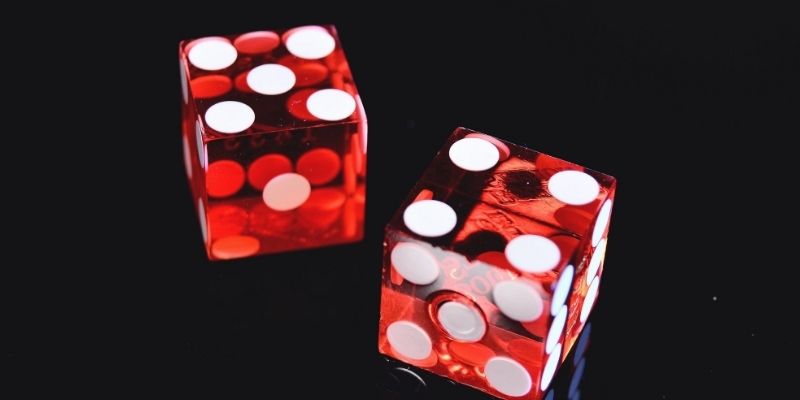 Giới thiệu 8XX và quy trình đăng ký 8XX