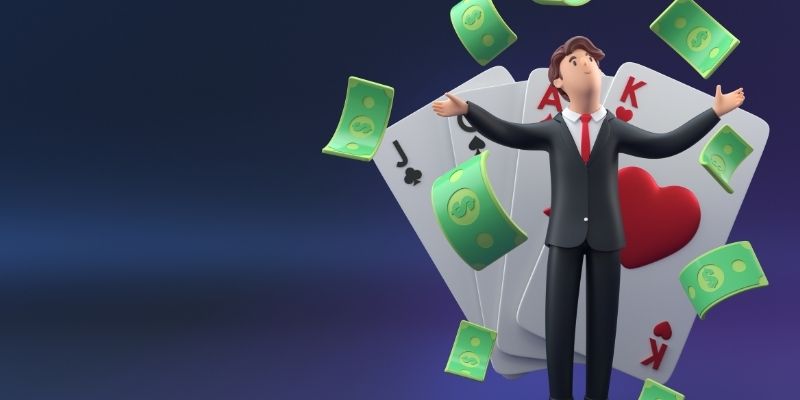 Sinh nhật hoặc ưu đãi cá nhân ngày thứ sáu
