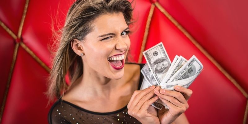 8XX thưởng lớn 3 ngày liên tiếp, cơ hội nhận quà khủng
