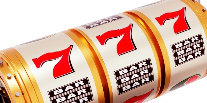 Hướng dẫn tham gia Slot Game 8XX siêu đơn giản