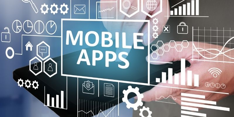 Hướng dẫn tải app 8XX chi tiết