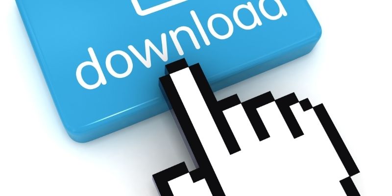 Vì sao nên tải app 8XX?